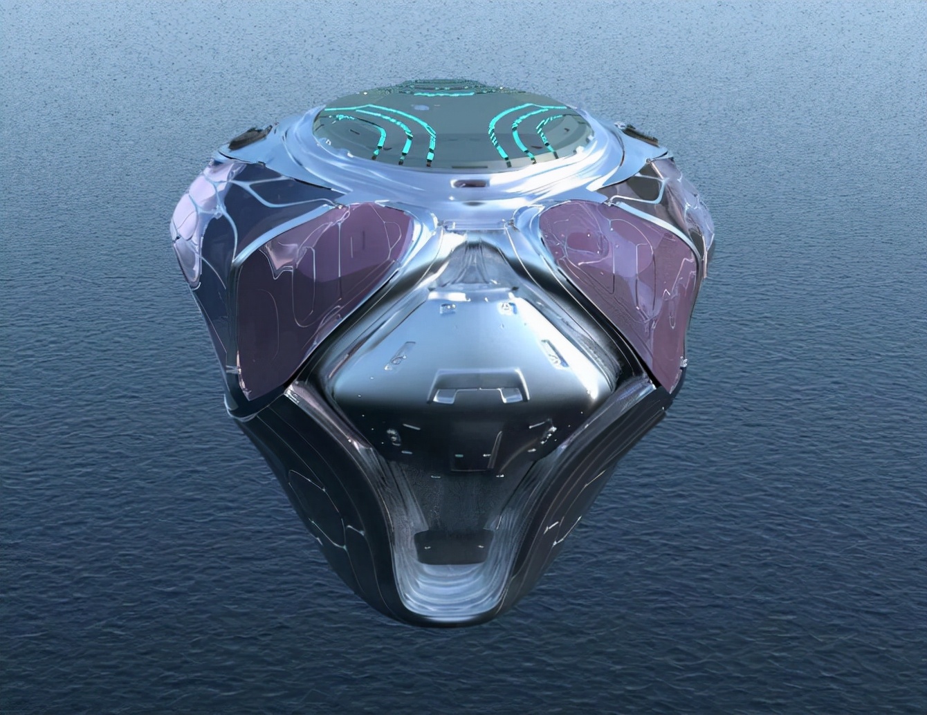 地铁双线直达，毗邻5A景区！陕西这所高颜值大学，“校花”云集