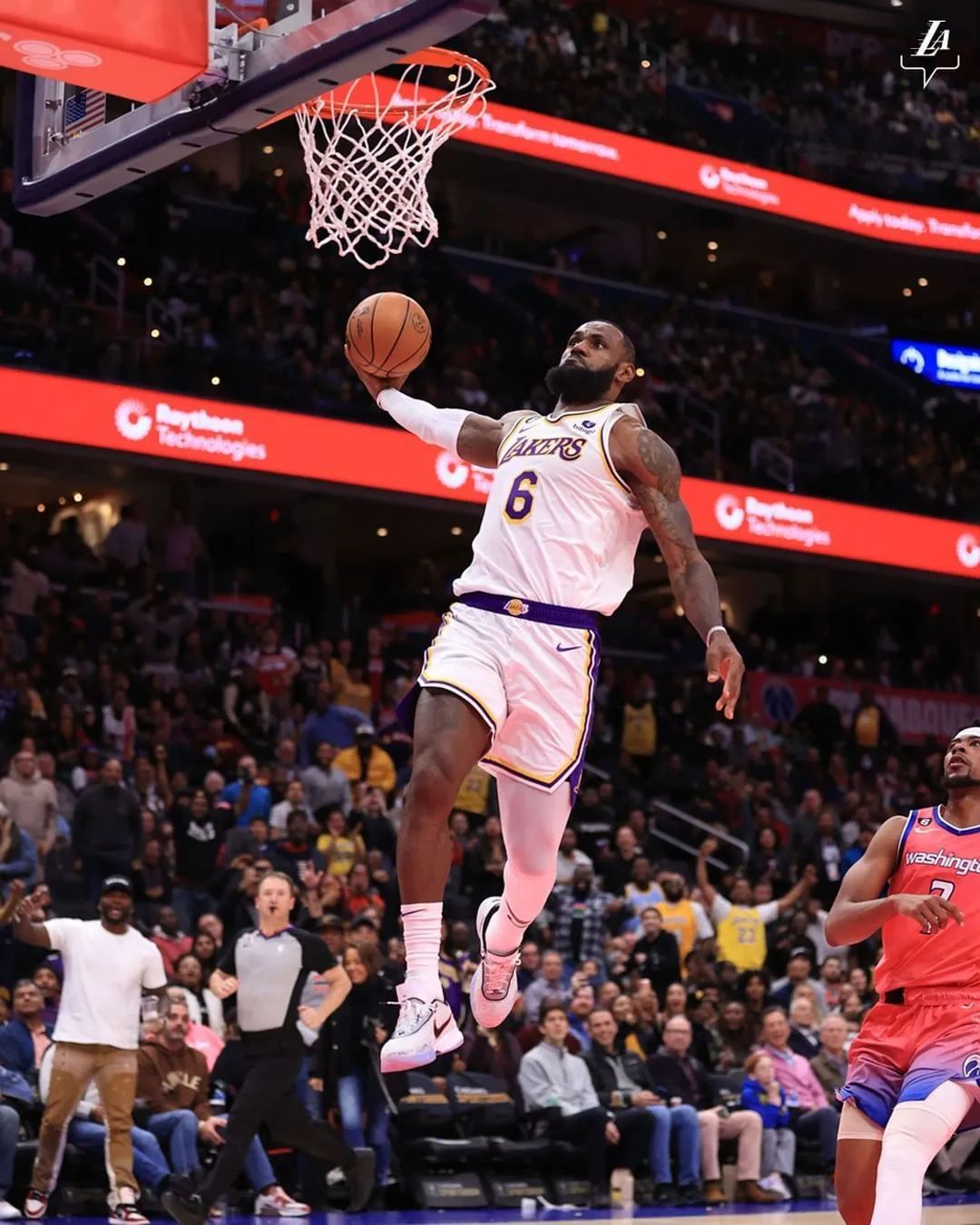 现在怎么样看nba（实力倒退两年半？园区眉也没现在这么猛啊）