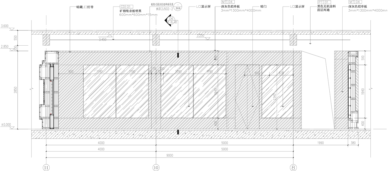 引领白酒体验新高度，劲牌震撼开启全新工业旅游