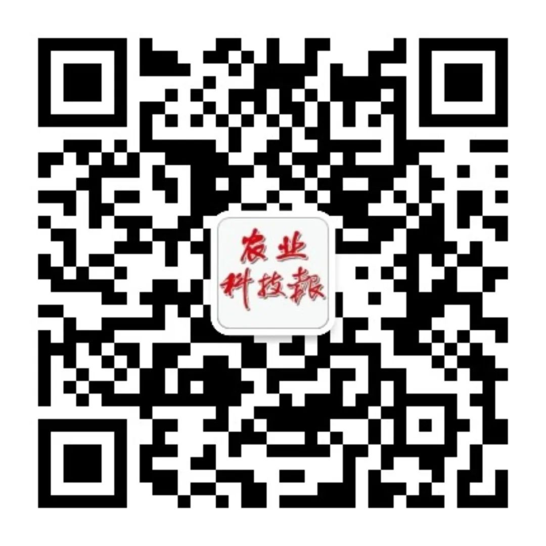 可以“听”的《农业科技报》——《农业科技报》数字报新增读报功能