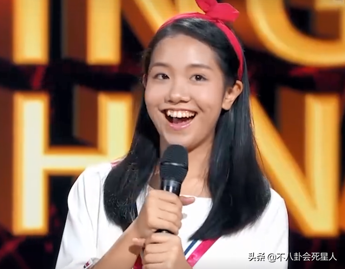 演唱会对唱、带去鸟巢，那些年《好声音》导师的承诺，兑现了吗？