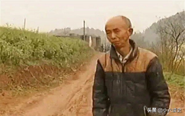 何成慧：大学生被120元“贩卖”，同老汉和牲畜生活17年