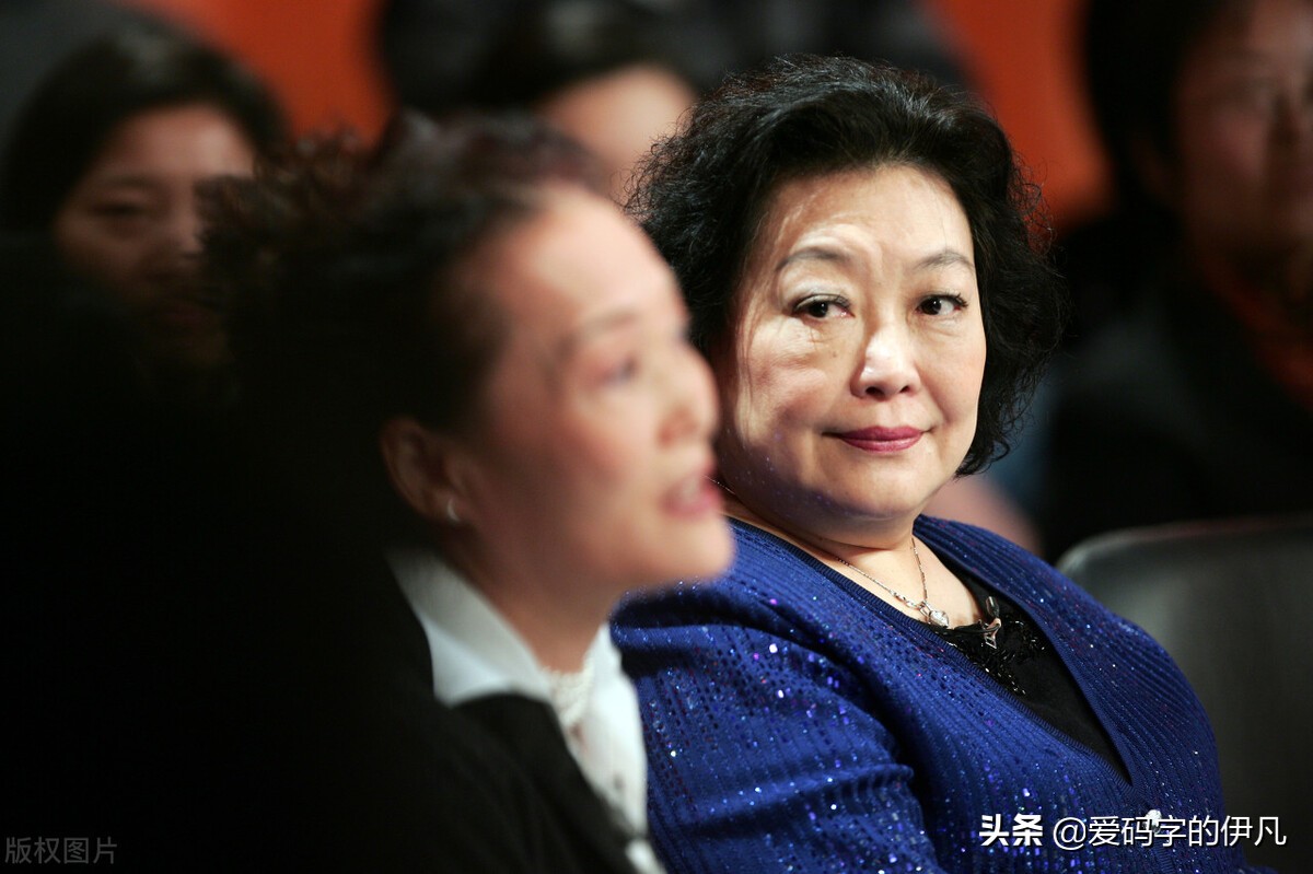 一盘水饺引发的大战：三全、思念、湾仔、龙凤哪一个是你的最爱？