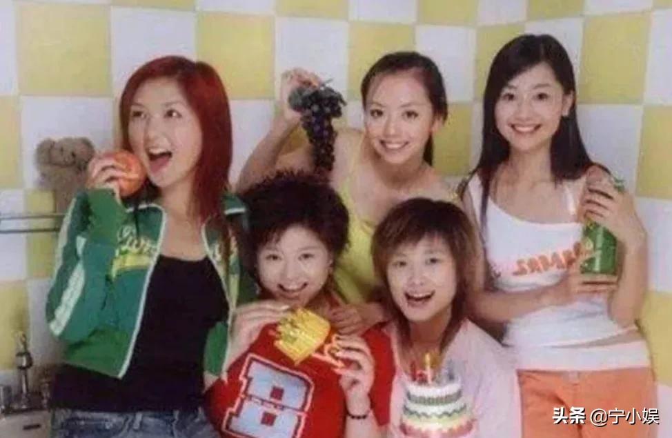 “整容失败”王贝：和母亲一起走上手术台，出事后家人却选择私了