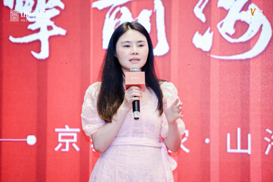 前海扩容后，年轻人抄底西部正当时！京基智农·山海公馆获批入市