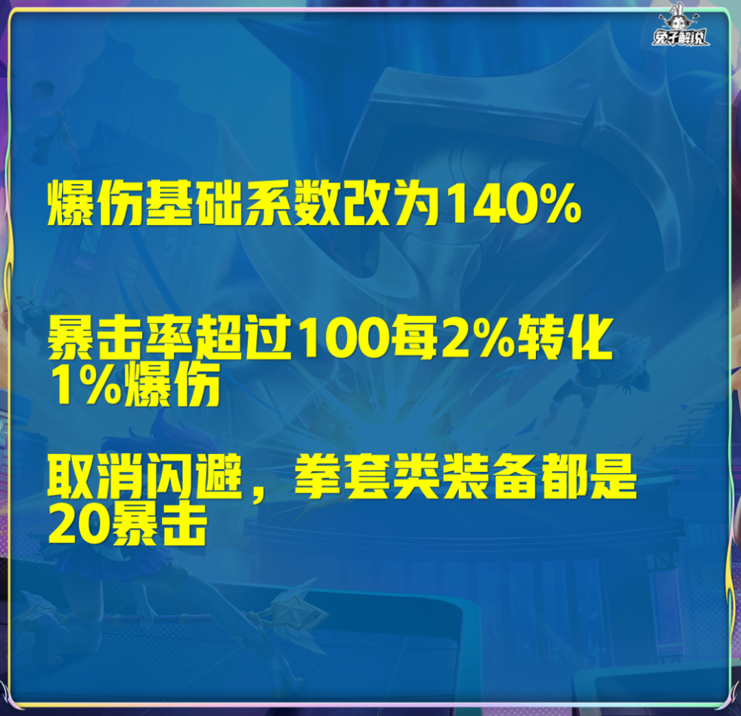 巨杀是什么装备（巨杀是什么意思）-第6张图片-科灵网