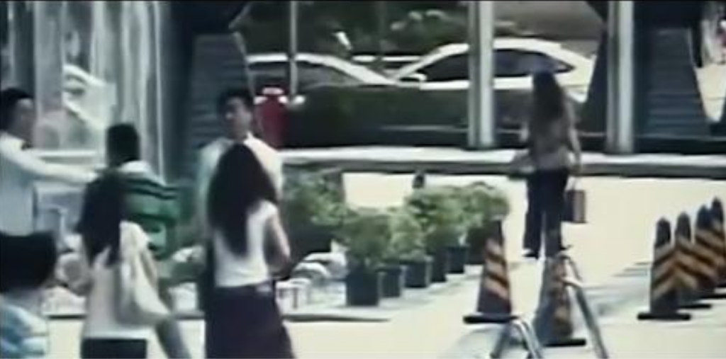 孕妇被打,孕妇被打了报警后怎么处理