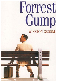 历届好莱坞最佳影片奖（截止至第94届）