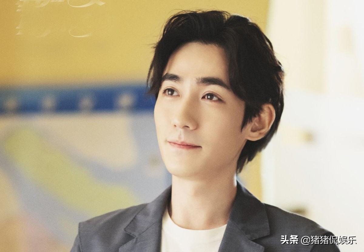 新悬疑剧来袭，导演实力不俗，众星云集，颇具爆款潜质