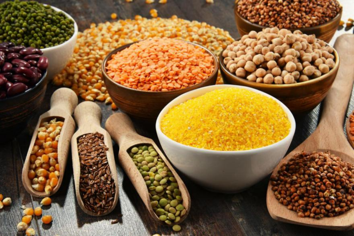 ̫�������г�Զ��2000�ڣ�Ϊ��ҪЯ��������̫�գ��������Ƿ�ȫ