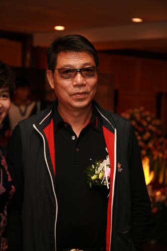 其中誰對中國國足幫助最大（對中國足球貢獻最大的五個人）