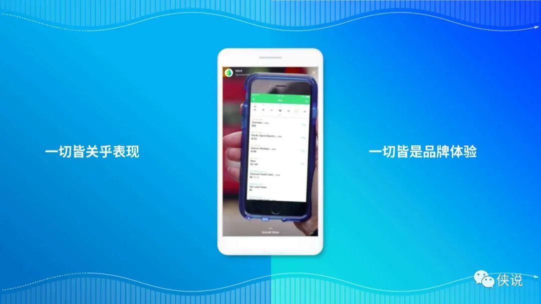 Facebook全漏斗营销手册PDF