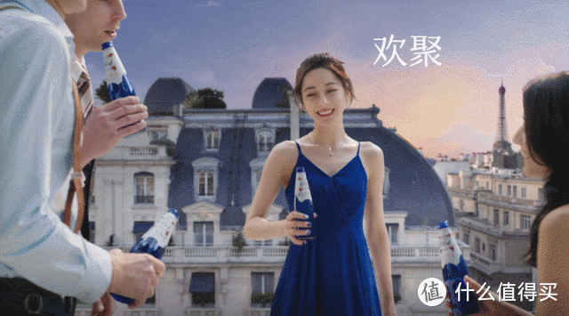 8款适合夏日小酌的精酿啤酒，一口入魂，浅尝即爱，新手妥妥进坑