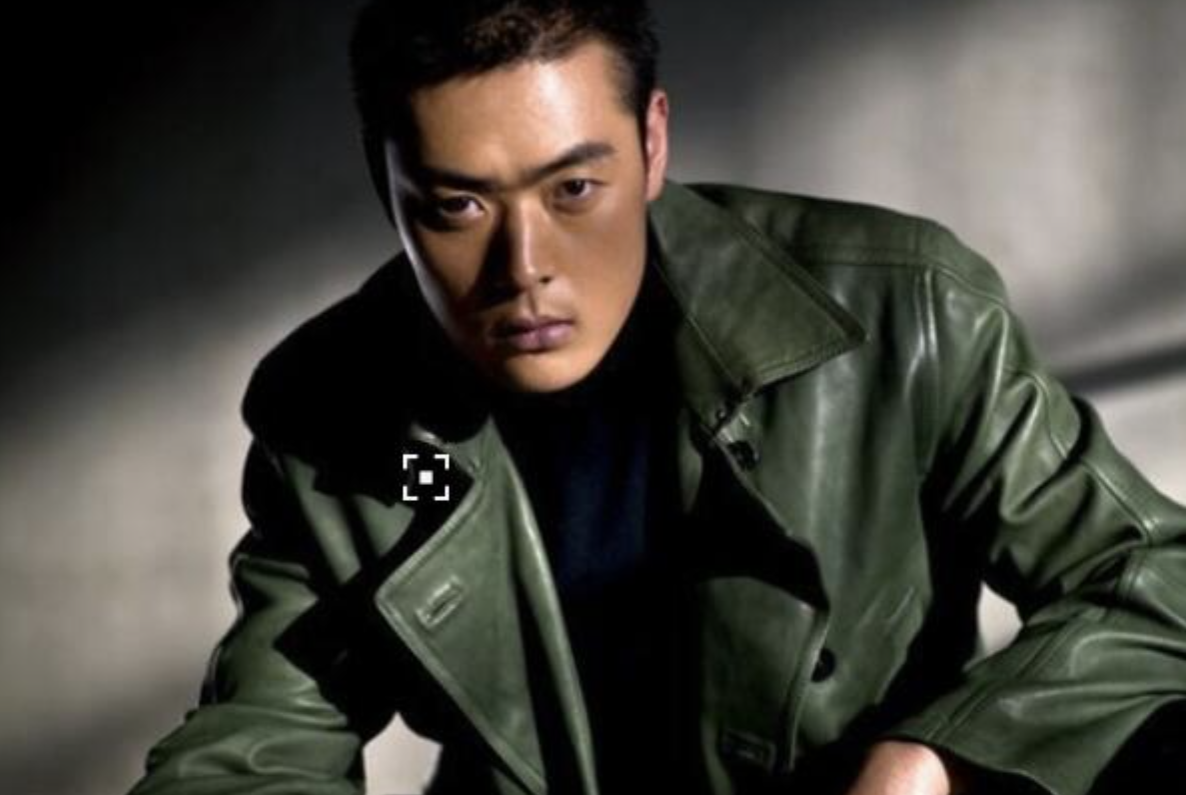 "魏和尚"张桐的"消失",是娱乐圈的"悲哀"