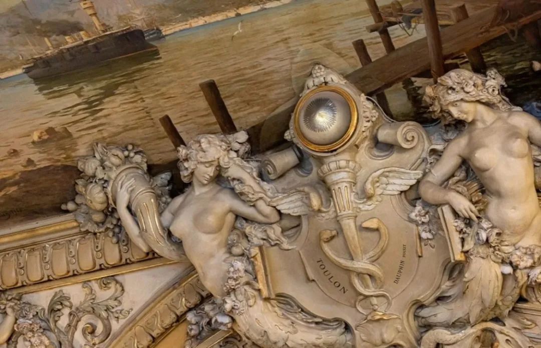 周杰伦MV里，藏着你不知道的美味巴黎