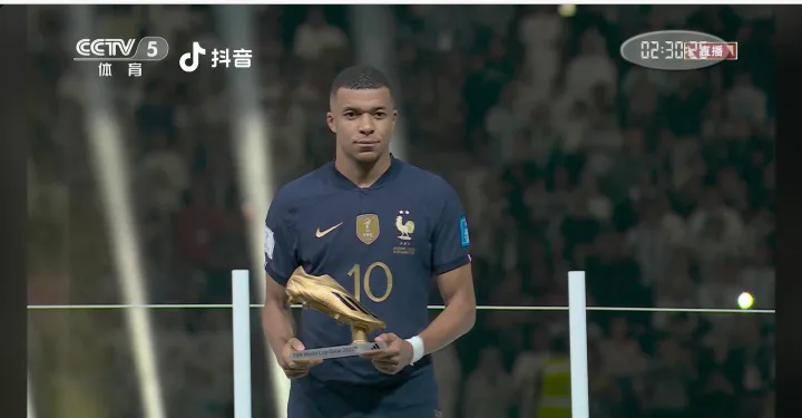 德国队2014世界杯夺冠视频（这是你一生都不会忘记的世界杯决赛！）