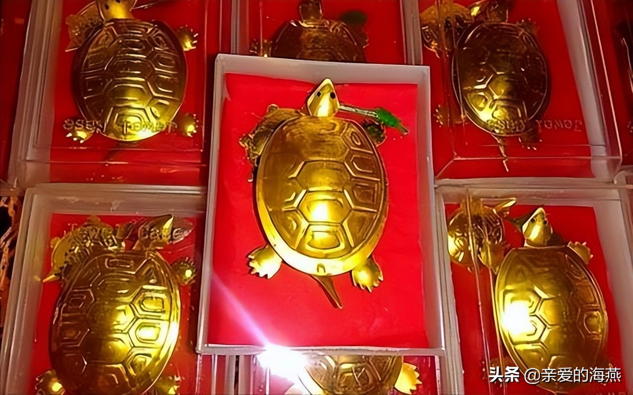 80年代的20个生活用品，曾是六七十年代人的记忆，您认识几种？