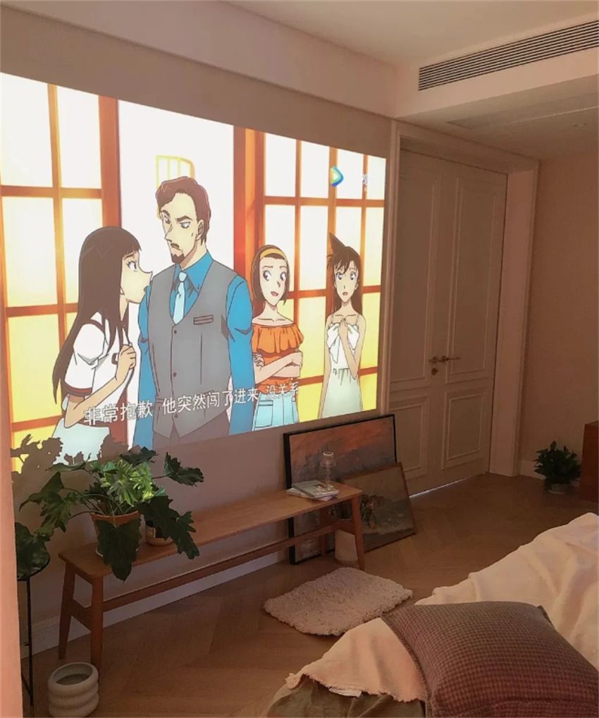 新房入住后发现：卧室这6个设计“中看不中用”！大家别盲目跟风