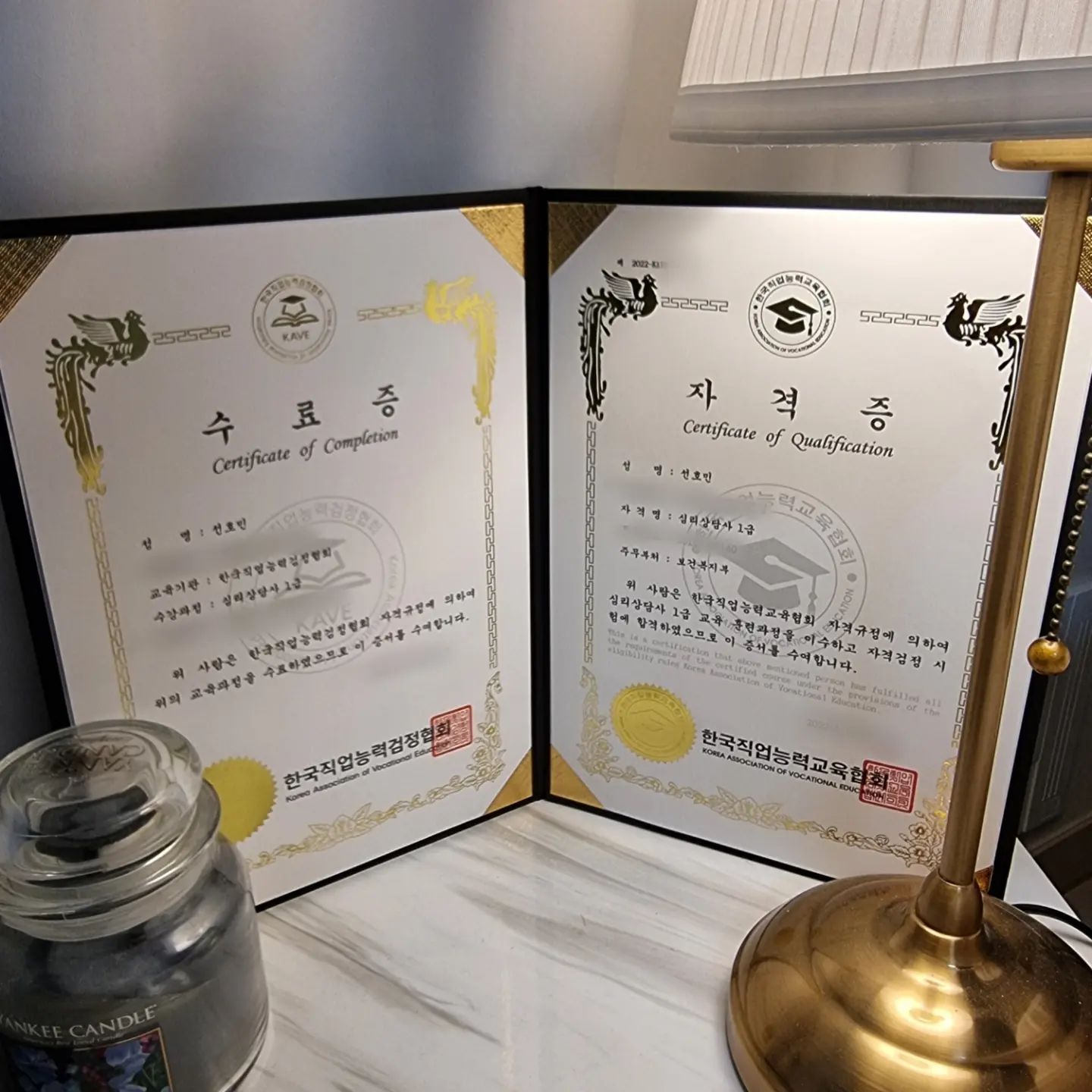 放闪无极限！《换乘恋爱》第一季成员近况曝光