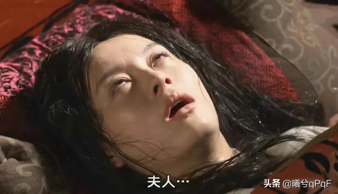 出演生孩子出色的演员有哪些？是感觉逼真还是心疼？