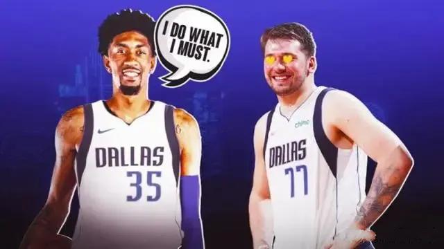 nba現(xiàn)役能成為巨星的有哪些（NBA現(xiàn)役最勵(lì)志的八大球星，巴特勒名利雙收，約基奇逆天改命）