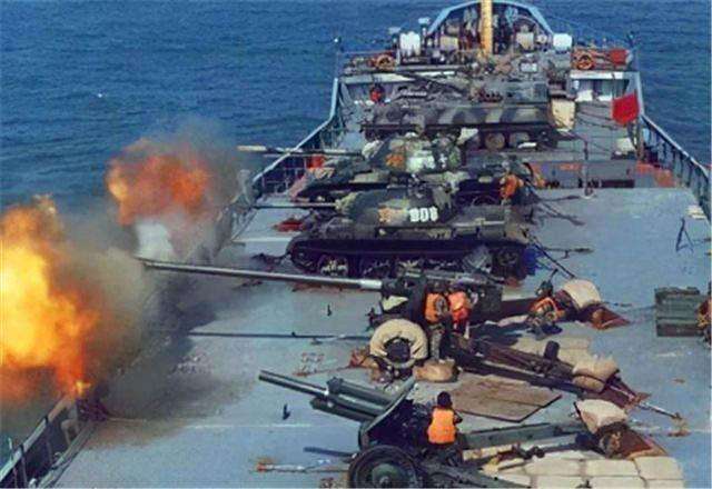 ʱ��26�꣬�й�������������Խʽ��չ��̨��Σ���������ٶ�����