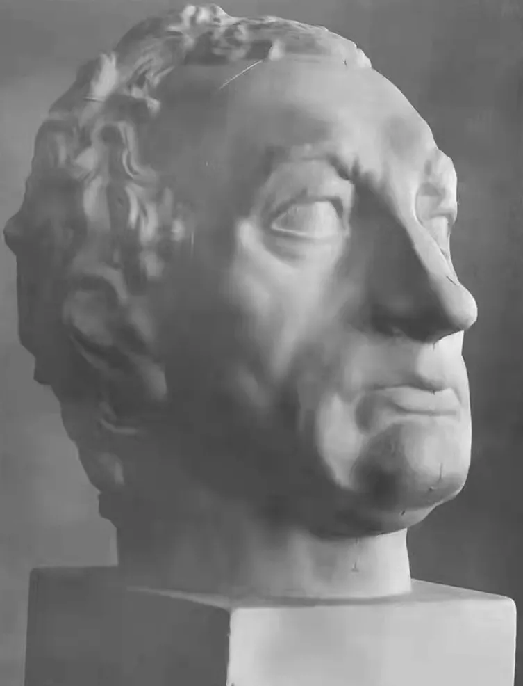 重磅！2022届十二省美术统考试题九省已曝光，艺考生考得如何？