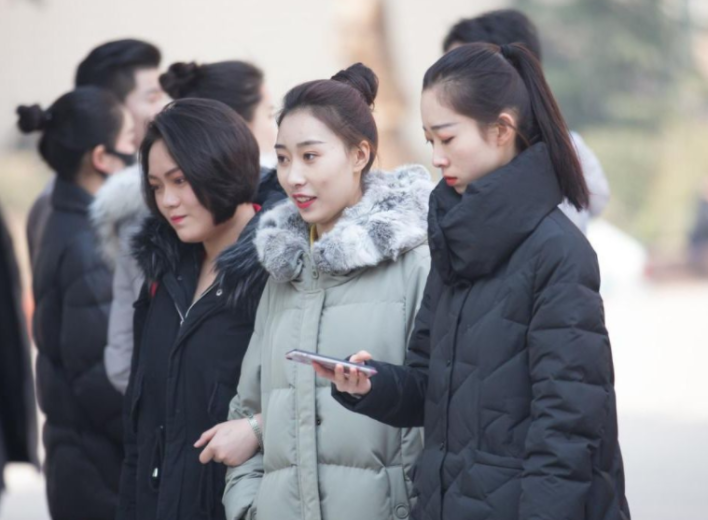 又一“高考捷径”被堵死，艺考新政出席后，艺考生迎来新挑战