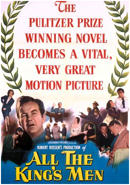 历届奥斯卡最佳电影奖（截止至第94届）