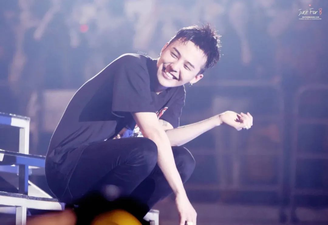 为什么废除限韩令会毁掉韩流？（一）