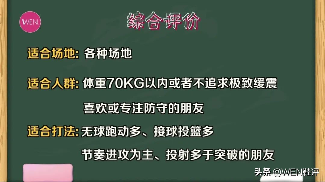 篮球鞋跑步怎么样（可能是最适合大众篮球爱好者无脑冲的实战鞋！PG6实战长测）