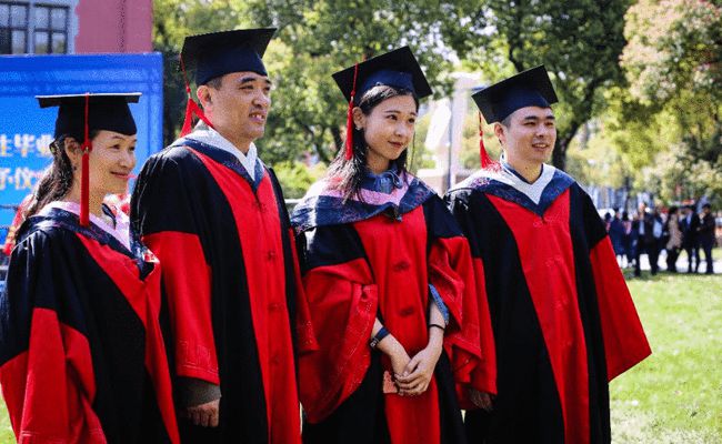 研究生将有“新调整”，将延长学制年限，部分高校2022年开始执行