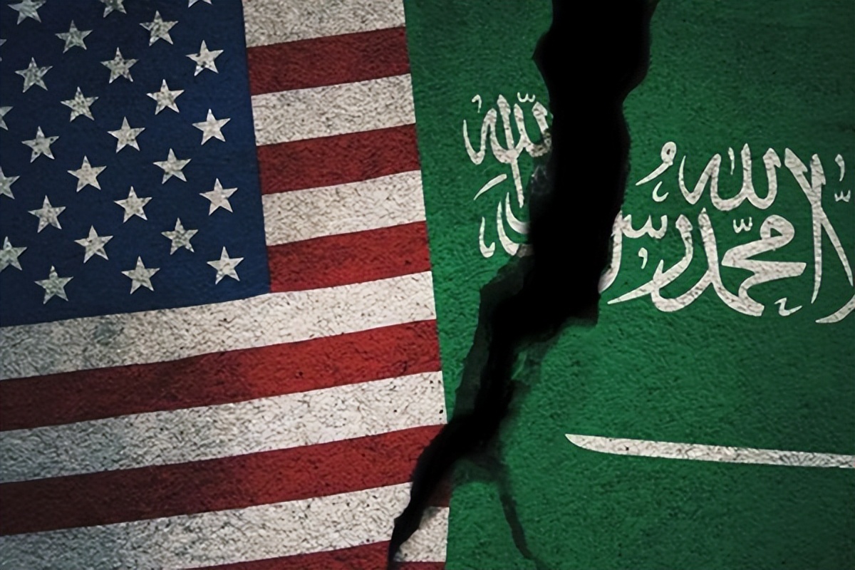 ˵ʹˣɳع޶˹ƽʯҡ