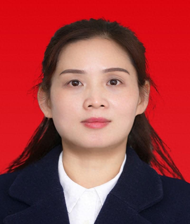 江西九江市16位女性领导分工一览，涉及教育、科技、民政、发改等