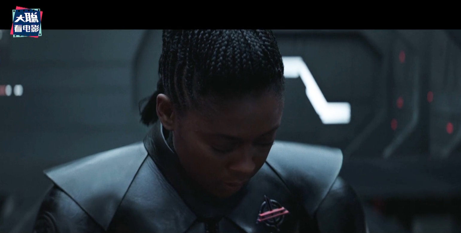 《欧比旺》全六集一口气回顾！看欧比旺和达斯维达的相爱相杀