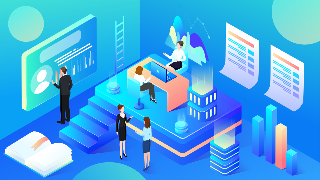 干货！石景山推进国际科技创新中心建设26条深度解读来了