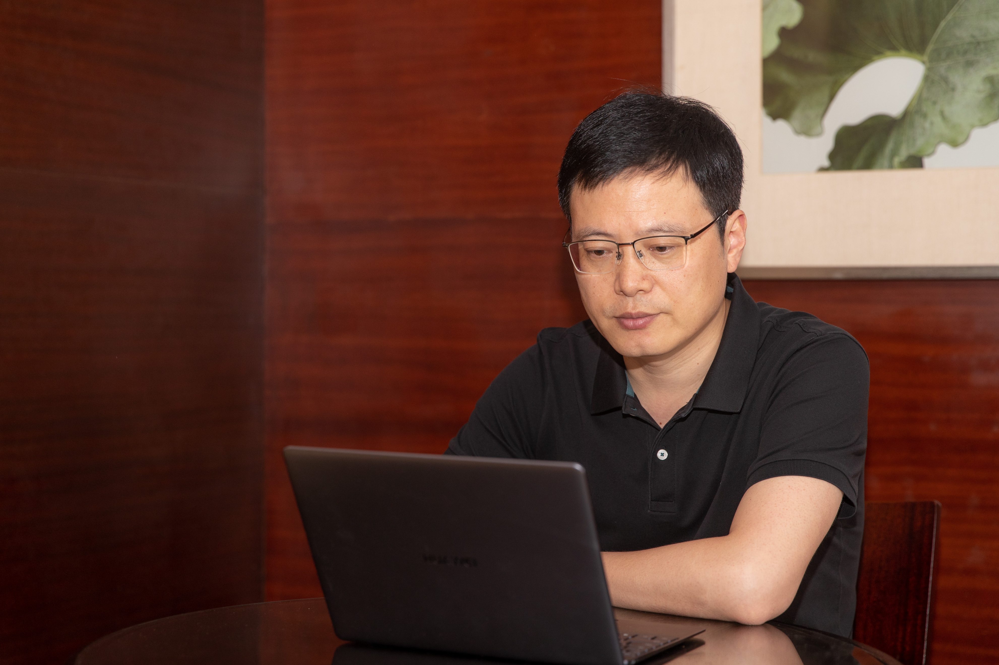 中超有几轮联赛（打满34轮，三个赛区，四个阶段，新赛季中超你关心的都在这里）-趣拿体育