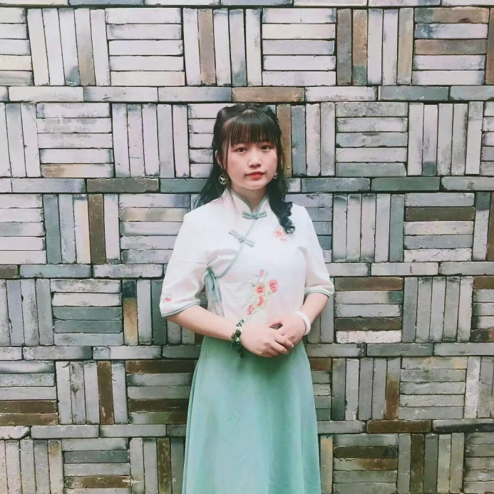 考研进行中！湖北这8位美女学霸：已被“集体保送”，还来自同一所大学！