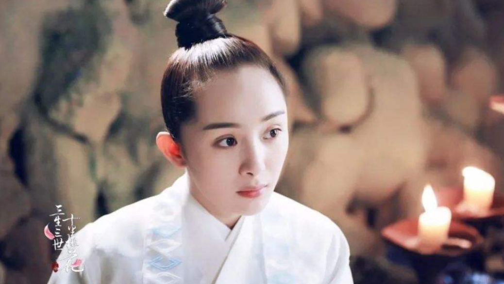 有人发际线堪比清朝阿哥,有人走路掉假发片