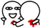 三长两短的电动爹-威马车主六万公里用车感受