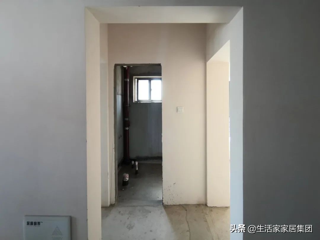 CCTV-2《秘密大改造》x 生活家家居：用匠心，向榜样致敬