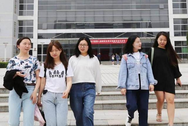 大学室友不愿AA买洗衣机，自掏腰包“上锁”使用，这样做有错吗？