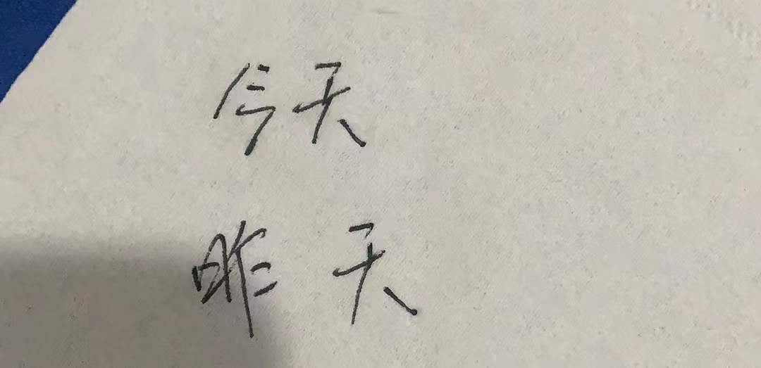 复制文字，我也要免费