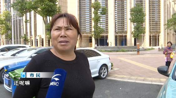 楼盘烂尾了，房贷不用还？律师解释