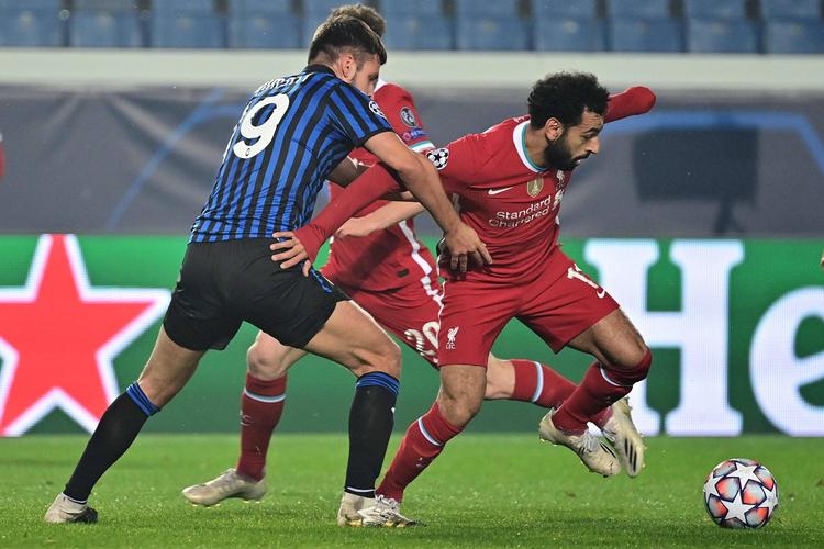 为什么西甲和德甲欧冠名额多（欧战名额科普！最多7队参加欧战是误传，欧足联没有这条规则）