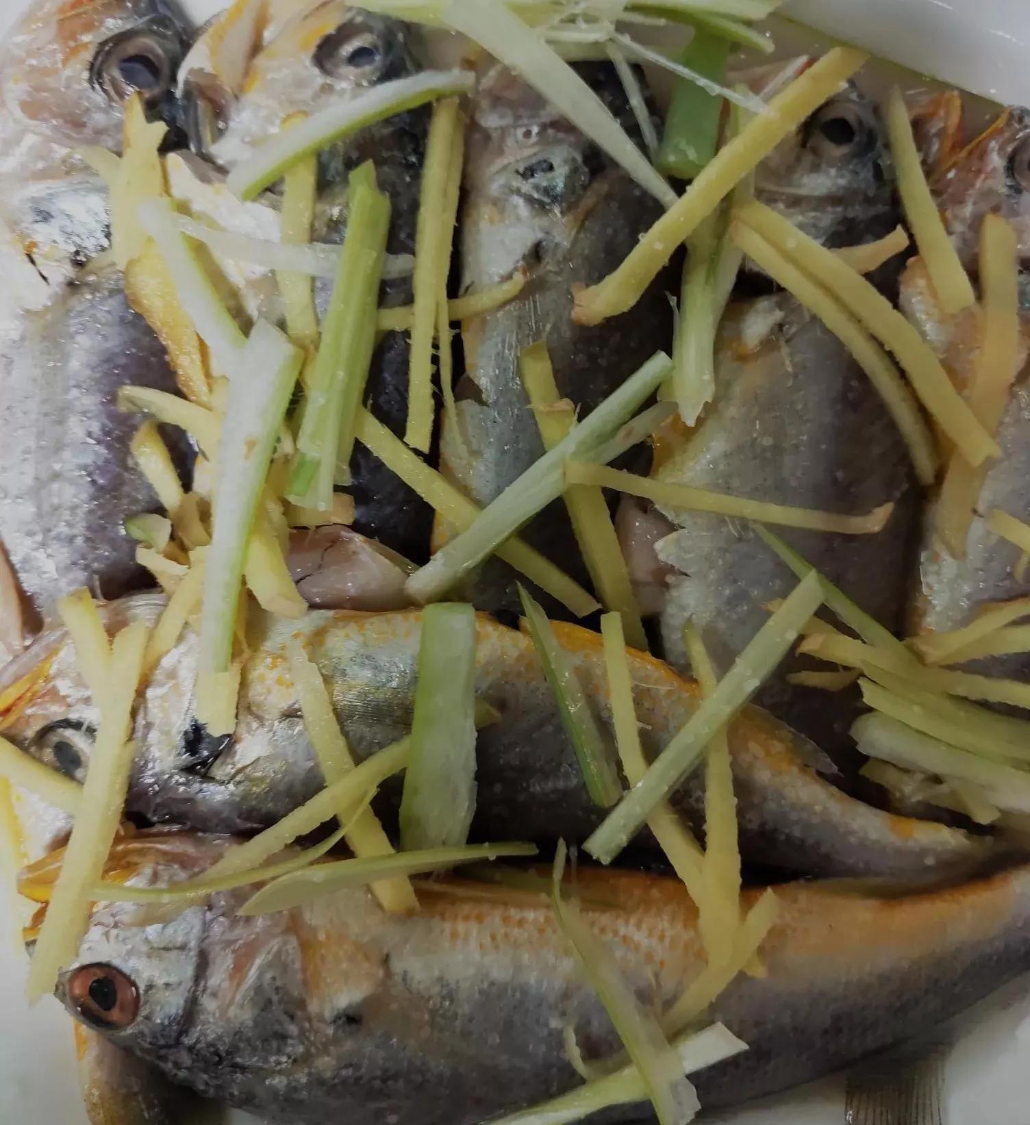 高考前应吃些什么（高三学生吃的什么美食）