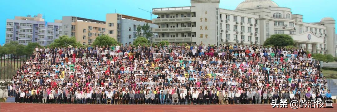 武汉这所学校的孩子却让我看到更有潜力的教育成果