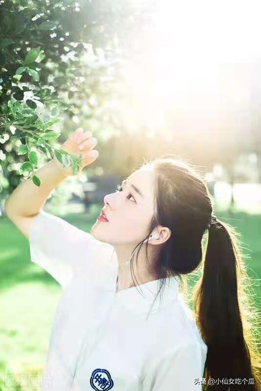 赵露思撞上赵丽颖，谁更美？