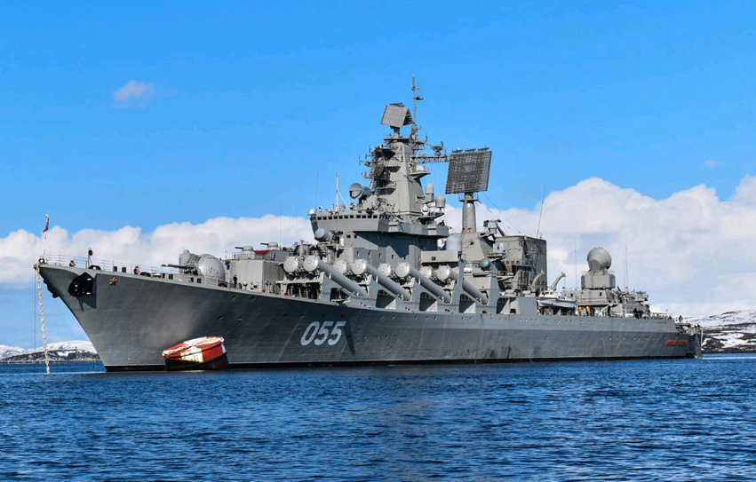 ����ʤ��Ѳ�󽢣�052D������������Ѳ�󽢾��ݣ��Աȷ�������