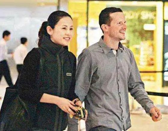 至今未嫁的10位大龄港台女星，有人皈依佛门，有人被骗后心灰意冷